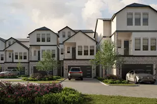 15313 Marina Dr, Montgomery, TX 77356 - Photo 1