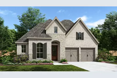 26516 Pioneer Pointe Court, Montgomery, TX 77316 - Photo 1