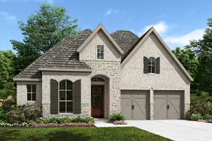 26516 Pioneer Pointe Ct, Montgomery, TX 77316 - Photo 1