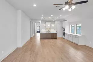 26516 Pioneer Pointe Ct, Montgomery, TX 77316 - Photo 4