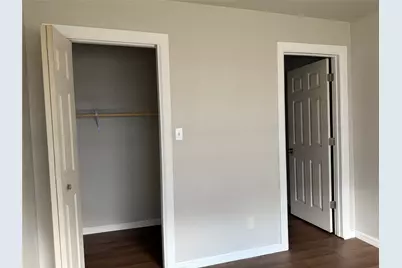 8510 Safeguard Street #2, Houston, TX 77051 - Photo 4