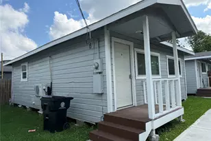 8510 Safeguard St, Houston, TX 77051 - Photo 1