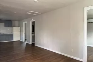 8510 Safeguard St, Houston, TX 77051 - Photo 8