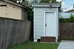 8510 Safeguard St, Houston, TX 77051 - Photo 18