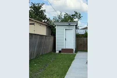 8510 Safeguard Street #2, Houston, TX 77051 - Photo 16