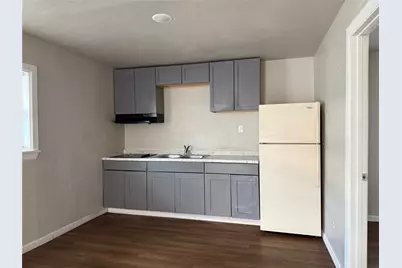 8510 Safeguard Street #2, Houston, TX 77051 - Photo 12