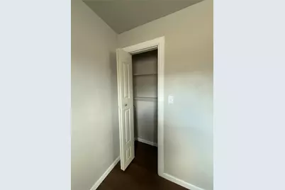8510 Safeguard Street #2, Houston, TX 77051 - Photo 14