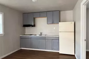 8510 Safeguard St, Houston, TX 77051 - Photo 6