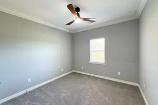 505 Brazos St, Crockett, TX 75835 - Photo 12