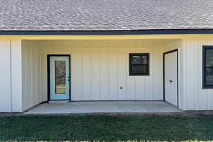 505 Brazos St, Crockett, TX 75835 - Photo 22