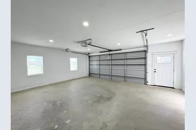 505 Brazos Street, Crockett, TX 75835 - Photo 18