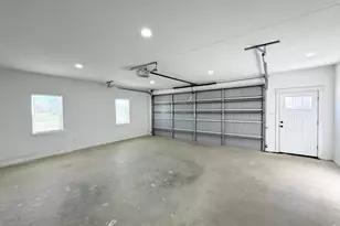 505 Brazos St, Crockett, TX 75835 - Photo 18