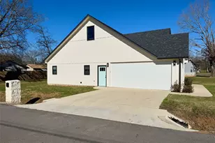 505 Brazos St, Crockett, TX 75835 - Photo 20