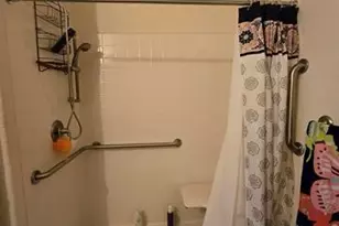 2518 South Ave, West Orange, TX 77630 - Photo 8