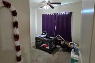 2518 South Ave, West Orange, TX 77630 - Photo 12