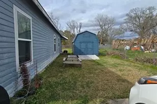 2518 South Ave, West Orange, TX 77630 - Photo 6