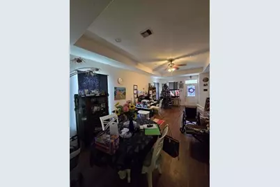 2518 South Avenue, West Orange, TX 77630 - Photo 14