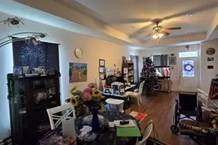 2518 South Ave, West Orange, TX 77630 - Photo 14