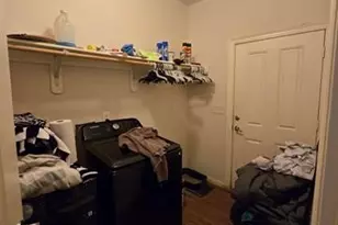 2518 South Ave, West Orange, TX 77630 - Photo 10