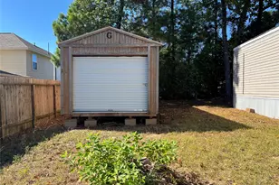 16657 E Forrestal, Montgomery, TX 77316 - Photo 2