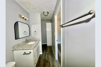 16657 E Forrestal, Montgomery, TX 77316 - Photo 18