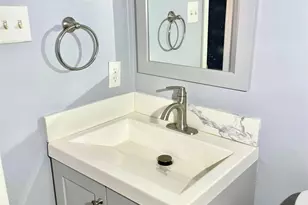 16657 E Forrestal, Montgomery, TX 77316 - Photo 14