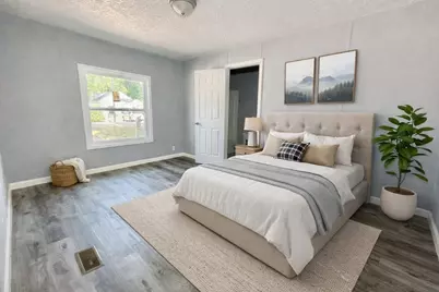 16657 E Forrestal, Montgomery, TX 77316 - Photo 1