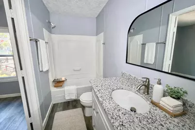 16657 E Forrestal, Montgomery, TX 77316 - Photo 16