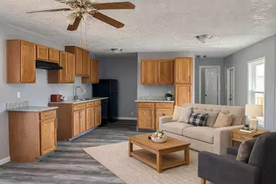 16657 E Forrestal, Montgomery, TX 77316 - Photo 10