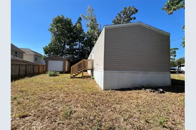 16657 E Forrestal, Montgomery, TX 77316 - Photo 6