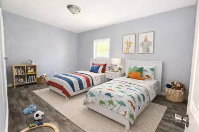 16657 E Forrestal, Montgomery, TX 77316 - Photo 12