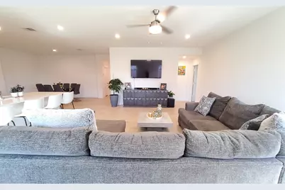 31731 Hallington Hill Lane, Fulshear, TX 77441 - Photo 14