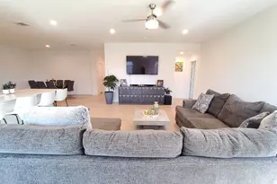 31731 Hallington Hl Ln, Fulshear, TX 77441 - Photo 14