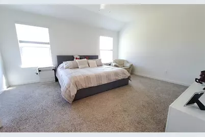 31731 Hallington Hill Lane, Fulshear, TX 77441 - Photo 22