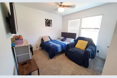31731 Hallington Hill Lane, Fulshear, TX 77441 - Photo 28