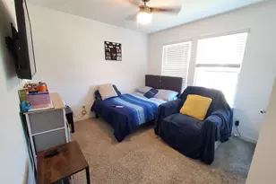 31731 Hallington Hl Ln, Fulshear, TX 77441 - Photo 28