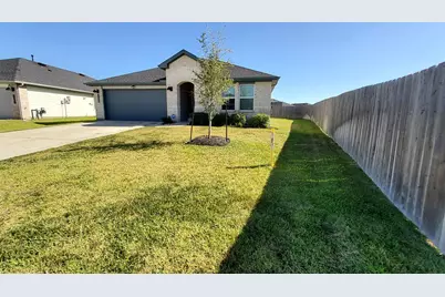 31731 Hallington Hill Lane, Fulshear, TX 77441 - Photo 2