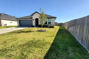 31731 Hallington Hl Ln, Fulshear, TX 77441 - Photo 2