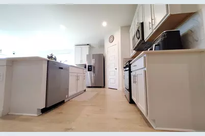 31731 Hallington Hill Lane, Fulshear, TX 77441 - Photo 18