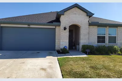 31731 Hallington Hill Lane, Fulshear, TX 77441 - Photo 6