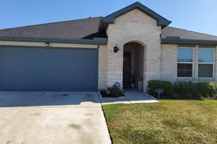 31731 Hallington Hl Ln, Fulshear, TX 77441 - Photo 6