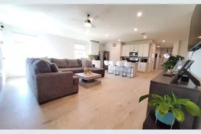 31731 Hallington Hill Lane, Fulshear, TX 77441 - Photo 10