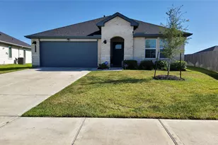 31731 Hallington Hl Ln, Fulshear, TX 77441 - Photo 4