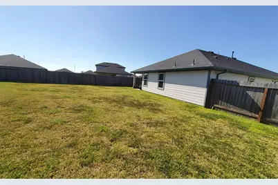 31731 Hallington Hill Lane, Fulshear, TX 77441 - Photo 34