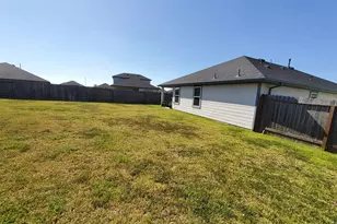 31731 Hallington Hl Ln, Fulshear, TX 77441 - Photo 34