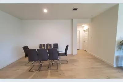 31731 Hallington Hill Lane, Fulshear, TX 77441 - Photo 20