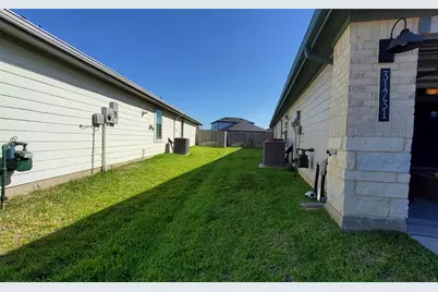31731 Hallington Hill Lane, Fulshear, TX 77441 - Photo 38