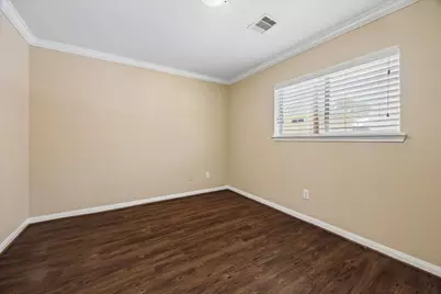 427 W 16th Street #21, Houston, TX 77008 - Photo 8
