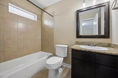 427 W 16th Street #21, Houston, TX 77008 - Photo 10