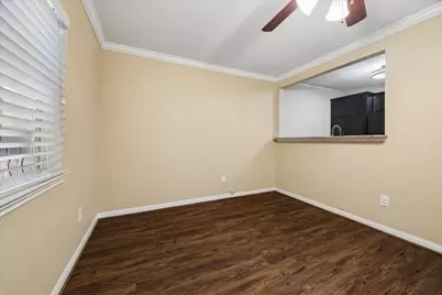 427 W 16th Street #21, Houston, TX 77008 - Photo 4